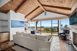 Single Family Residence, 444 De Sola, Corona Del Mar, CA 92625 - 14