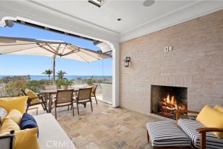 Single Family Residence, 444 De Sola, Corona Del Mar, CA 92625 - 15