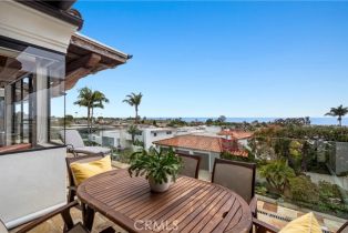 Single Family Residence, 444 De Sola, Corona Del Mar, CA 92625 - 16