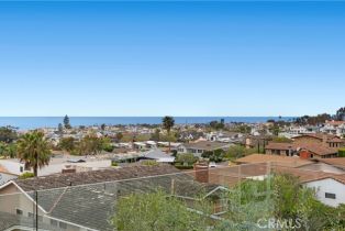Single Family Residence, 444 De Sola, Corona Del Mar, CA 92625 - 17