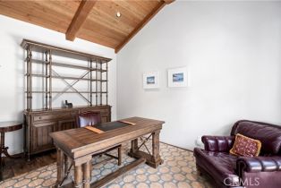 Single Family Residence, 444 De Sola, Corona Del Mar, CA 92625 - 18