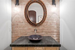 Single Family Residence, 444 De Sola, Corona Del Mar, CA 92625 - 19