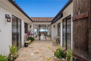 Single Family Residence, 444 De Sola, Corona Del Mar, CA 92625 - 2