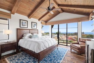 Single Family Residence, 444 De Sola, Corona Del Mar, CA 92625 - 20