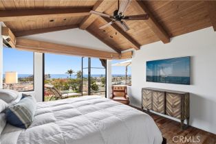 Single Family Residence, 444 De Sola, Corona Del Mar, CA 92625 - 21