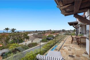 Single Family Residence, 444 De Sola, Corona Del Mar, CA 92625 - 22
