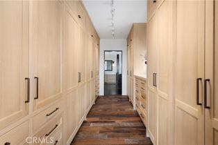 Single Family Residence, 444 De Sola, Corona Del Mar, CA 92625 - 23