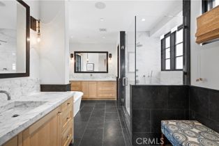 Single Family Residence, 444 De Sola, Corona Del Mar, CA 92625 - 24