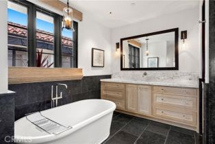 Single Family Residence, 444 De Sola, Corona Del Mar, CA 92625 - 25