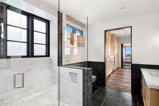 Single Family Residence, 444 De Sola, Corona Del Mar, CA 92625 - 26