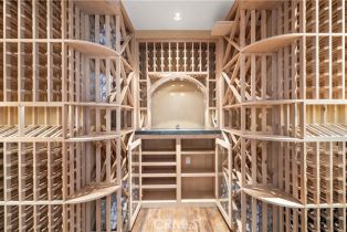 Single Family Residence, 444 De Sola, Corona Del Mar, CA 92625 - 27