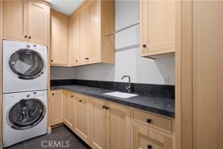 Single Family Residence, 444 De Sola, Corona Del Mar, CA 92625 - 28