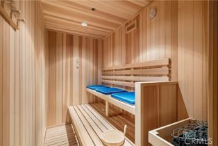 Single Family Residence, 444 De Sola, Corona Del Mar, CA 92625 - 29