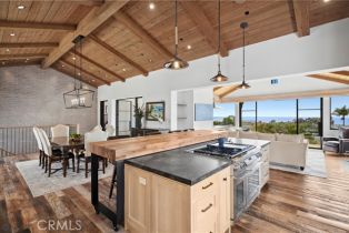 Single Family Residence, 444 De Sola, Corona Del Mar, CA 92625 - 3