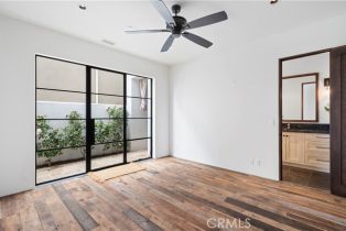 Single Family Residence, 444 De Sola, Corona Del Mar, CA 92625 - 30