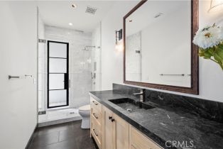 Single Family Residence, 444 De Sola, Corona Del Mar, CA 92625 - 31