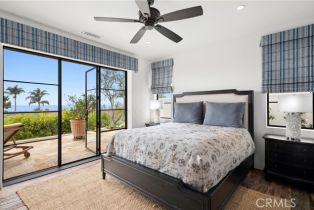 Single Family Residence, 444 De Sola, Corona Del Mar, CA 92625 - 32