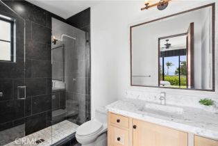 Single Family Residence, 444 De Sola, Corona Del Mar, CA 92625 - 33