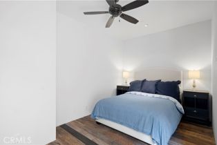 Single Family Residence, 444 De Sola, Corona Del Mar, CA 92625 - 34