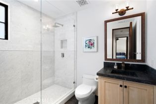 Single Family Residence, 444 De Sola, Corona Del Mar, CA 92625 - 35