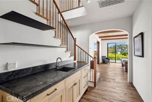 Single Family Residence, 444 De Sola, Corona Del Mar, CA 92625 - 36