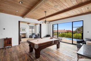 Single Family Residence, 444 De Sola, Corona Del Mar, CA 92625 - 37