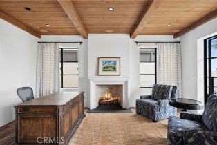 Single Family Residence, 444 De Sola, Corona Del Mar, CA 92625 - 38