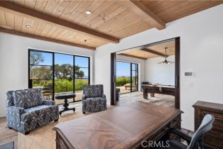 Single Family Residence, 444 De Sola, Corona Del Mar, CA 92625 - 39