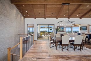 Single Family Residence, 444 De Sola, Corona Del Mar, CA 92625 - 4