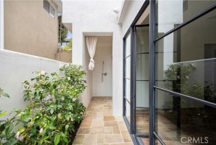 Single Family Residence, 444 De Sola, Corona Del Mar, CA 92625 - 40