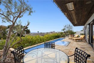 Single Family Residence, 444 De Sola, Corona Del Mar, CA 92625 - 41