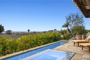 Single Family Residence, 444 De Sola, Corona Del Mar, CA 92625 - 42