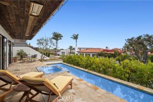 Single Family Residence, 444 De Sola, Corona Del Mar, CA 92625 - 43