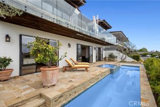 Single Family Residence, 444 De Sola, Corona Del Mar, CA 92625 - 44