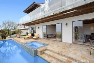 Single Family Residence, 444 De Sola, Corona Del Mar, CA 92625 - 45