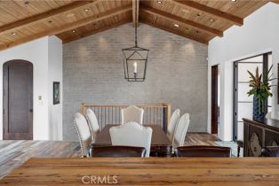 Single Family Residence, 444 De Sola, Corona Del Mar, CA 92625 - 5