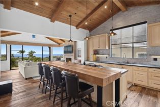Single Family Residence, 444 De Sola, Corona Del Mar, CA 92625 - 6