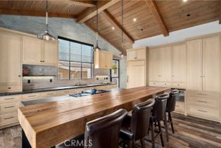 Single Family Residence, 444 De Sola, Corona Del Mar, CA 92625 - 7