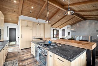 Single Family Residence, 444 De Sola, Corona Del Mar, CA 92625 - 8