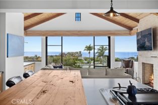Single Family Residence, 444 De Sola, Corona Del Mar, CA 92625 - 9