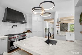 Single Family Residence, 1935 Maverick ln, North Tustin, CA 92705 - 10