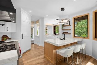 Single Family Residence, 1935 Maverick ln, North Tustin, CA 92705 - 11