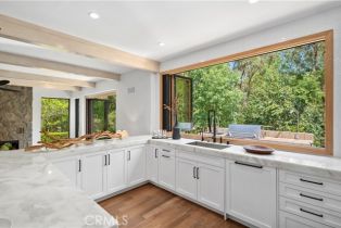 Single Family Residence, 1935 Maverick ln, North Tustin, CA 92705 - 12