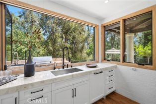 Single Family Residence, 1935 Maverick ln, North Tustin, CA 92705 - 13