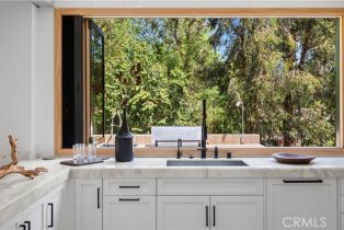 Single Family Residence, 1935 Maverick ln, North Tustin, CA 92705 - 14