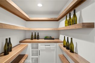 Single Family Residence, 1935 Maverick ln, North Tustin, CA 92705 - 15