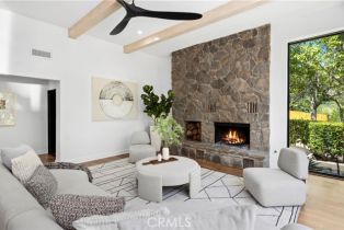 Single Family Residence, 1935 Maverick ln, North Tustin, CA 92705 - 16