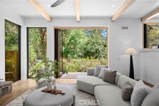 Single Family Residence, 1935 Maverick ln, North Tustin, CA 92705 - 17