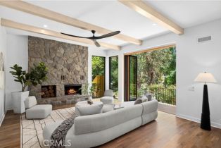 Single Family Residence, 1935 Maverick ln, North Tustin, CA 92705 - 18