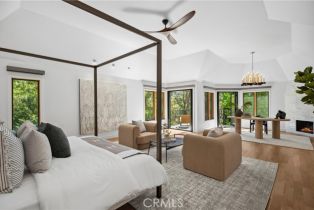 Single Family Residence, 1935 Maverick ln, North Tustin, CA 92705 - 19